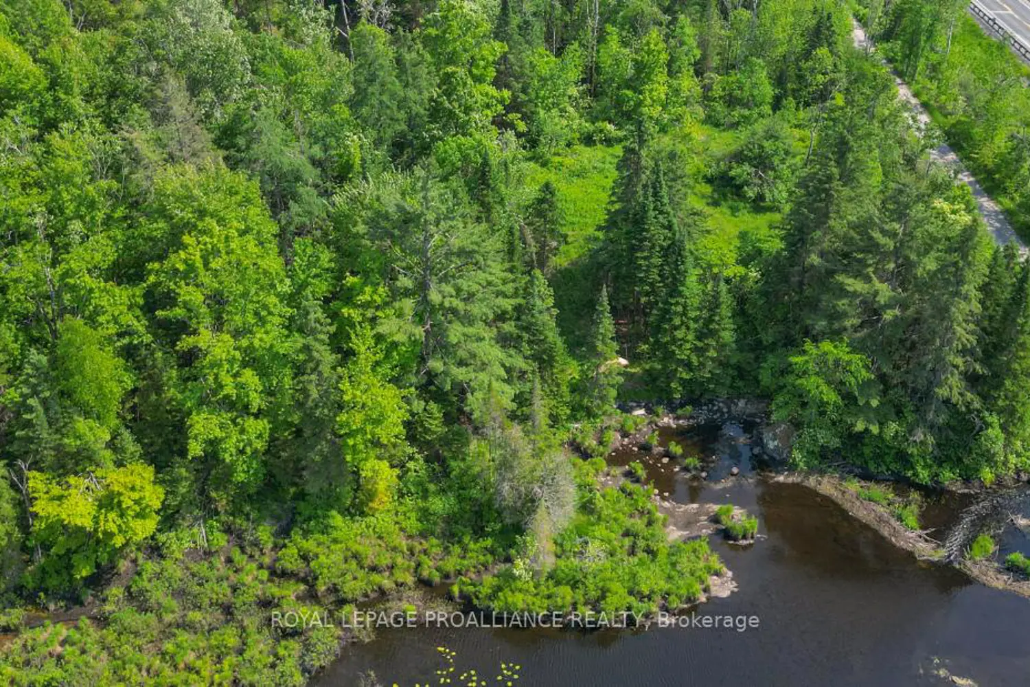 Additional image 6 of 4 Wolf Lake Road