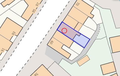 Additional image 16 of 64, Lincoln Road, Solihull, B27 6NX
