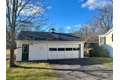 Additional image 21 of 647 S Drury Ln, Rock Tavern, NY, 12575