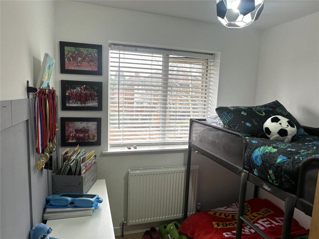 Additional image 15 of Colyns Grove, Birmingham, West Midlands, B33