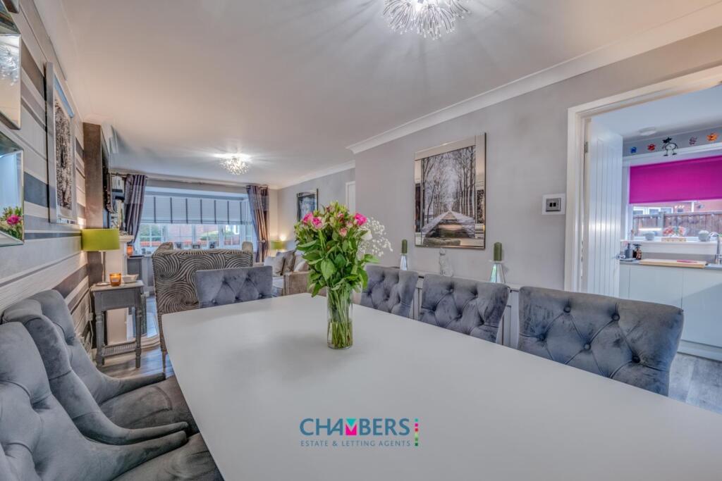 Additional image 11 of Milesbush Avenue, Castle Bromwich, Birmingham