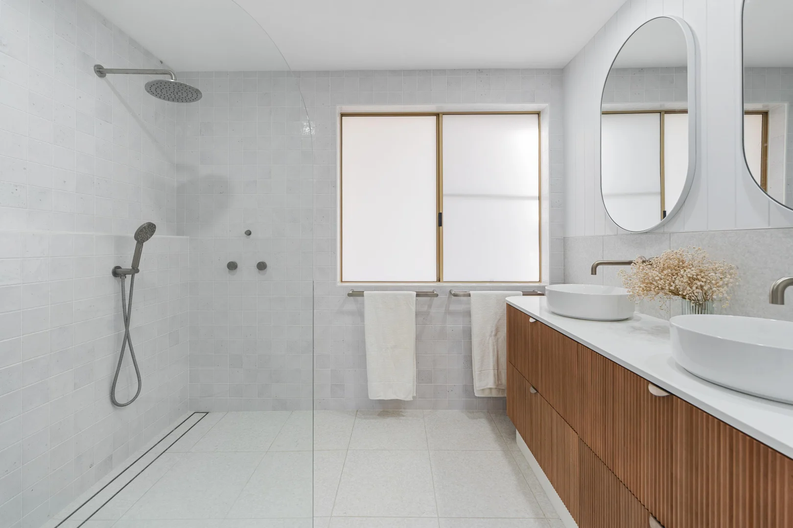 Additional image 19 of 5 Palm Terrace, Yamba NSW 2464