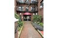 7234 Austin St Apt D4, Forest Hills, NY, 11375