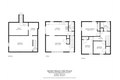 Additional image 27 of 1328 East St Unit 0, Mansfield, MA, 02048