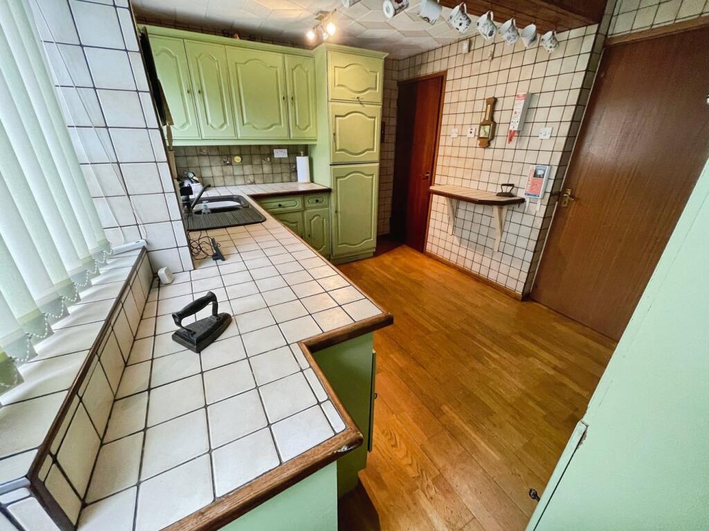 Additional image 7 of Wilderness Lane, Birmingham, B43