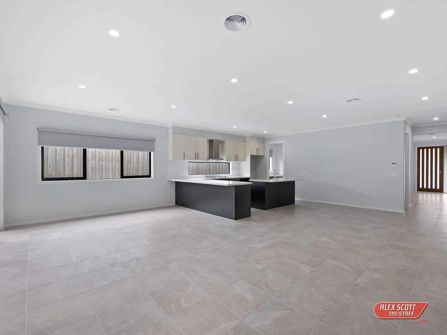 Additional image 5 of 30 Pembrey Loop, Cowes VIC 3922