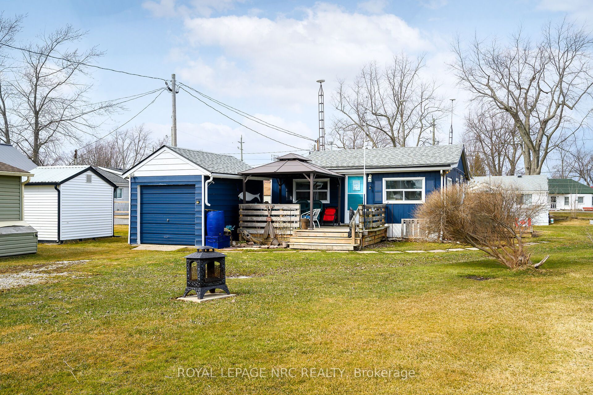 Additional image 3 of 49 Heather Lane, Haldimand, ON, N0A 1P0