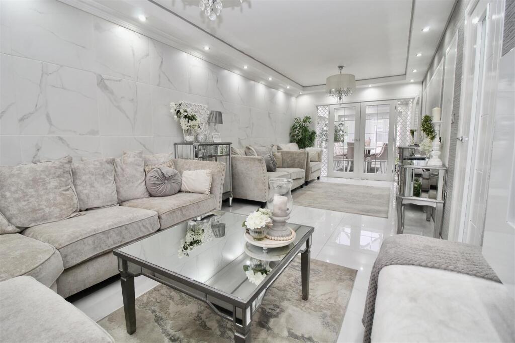 Additional image 2 of Falmouth Road, Hodge Hill