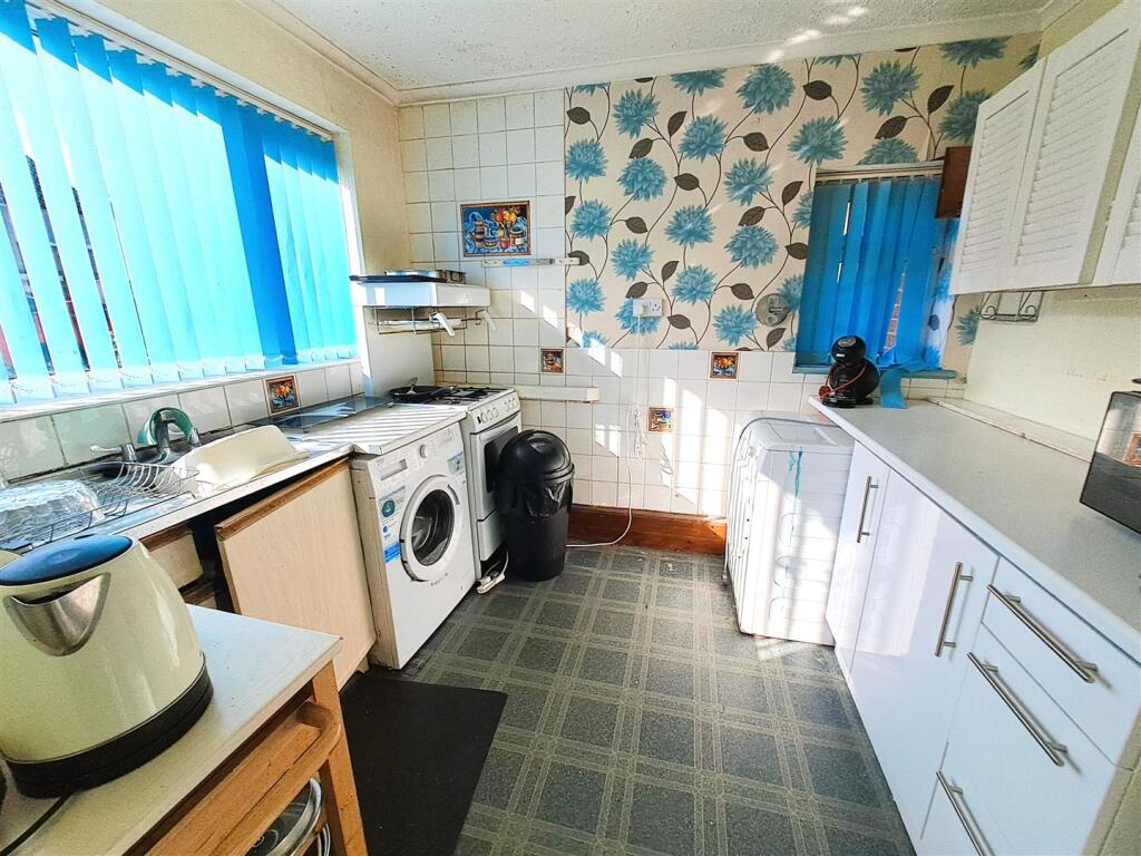 Additional image 4 of Romford Close, Sheldon, Birmingham