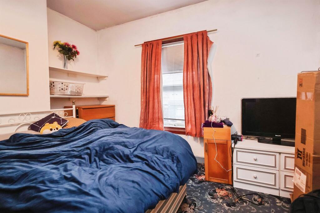 Additional image 4 of Tiverton Road, Selly Oak, Birmingham