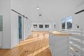 Additional image 5 of 318A Beach 101st St, Rockaway Park, NY, 11694