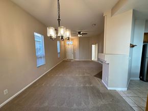 Additional image 3 of 1728 Evergreen Drive, Roseville, CA, 95747