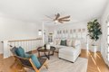 Additional image 18 of 1184 W 3rd St, San Pedro, CA, 90731
