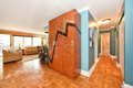 Additional image 11 of 1815 215th St Apt 2G, Bayside, NY, 11360