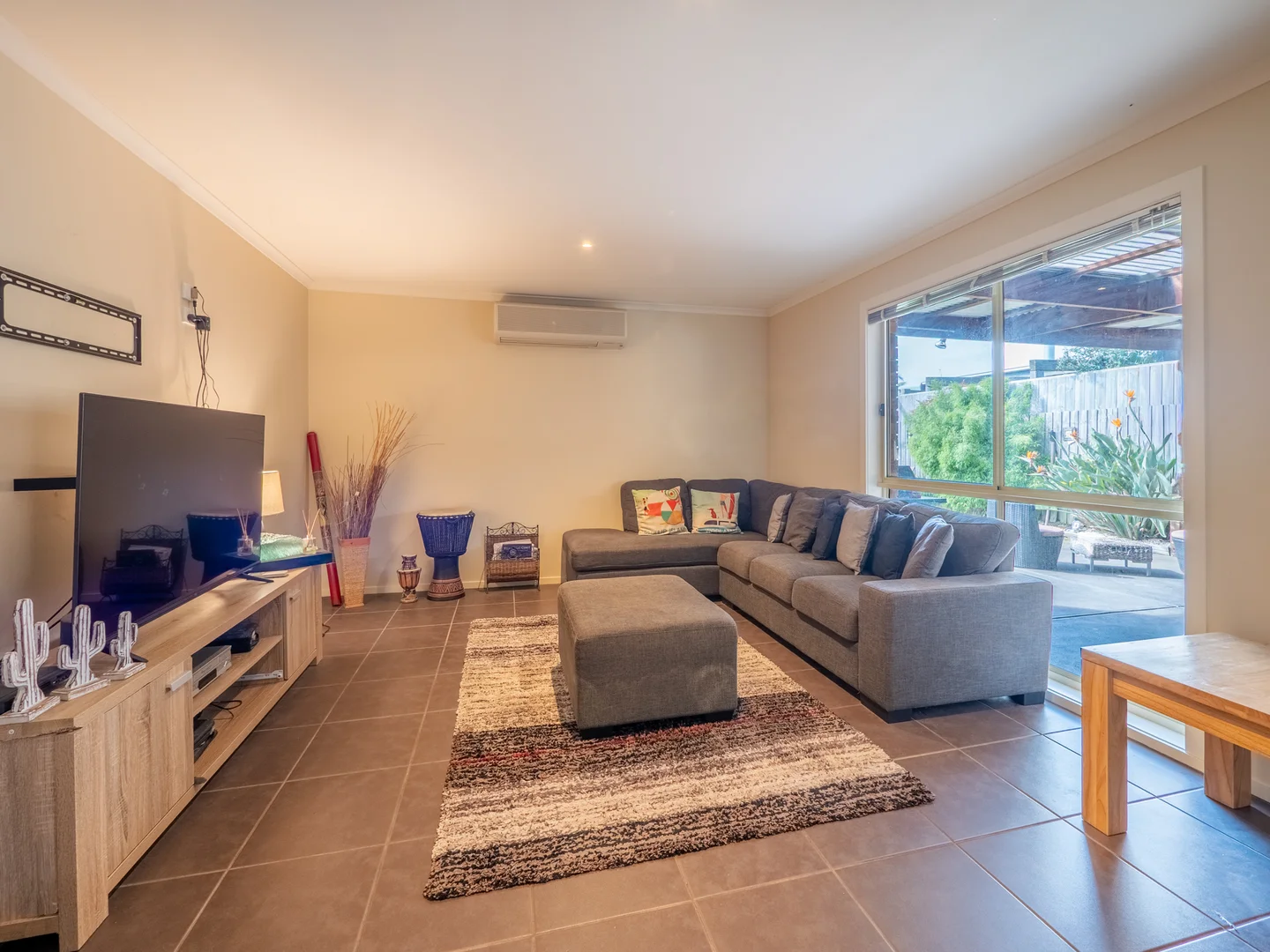 Additional image 5 of 6 Pinedale Avenue, Cape Woolamai VIC 3925