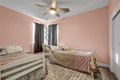 Additional image 23 of 5200 Coronado St, Chowchilla, CA, 93610