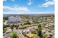 Additional image 41 of 266 Jerilynn Ln, Hayward, CA, 94541