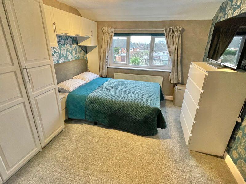 Additional image 13 of Beechdale Avenue, Great Barr, Birmingham B44 9DH