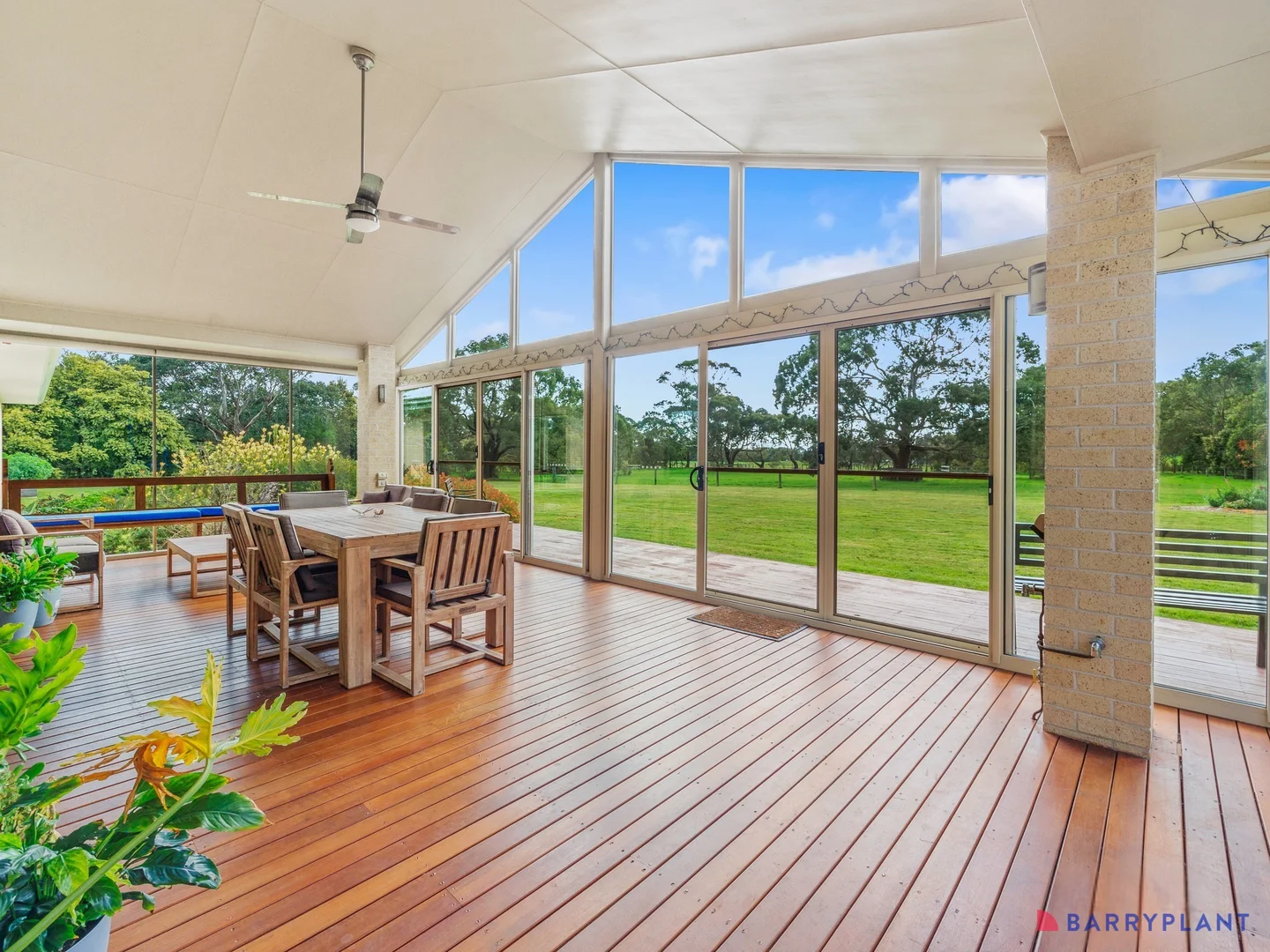 Additional image 34 of 48 Bambrook Road, Inverloch VIC 3996