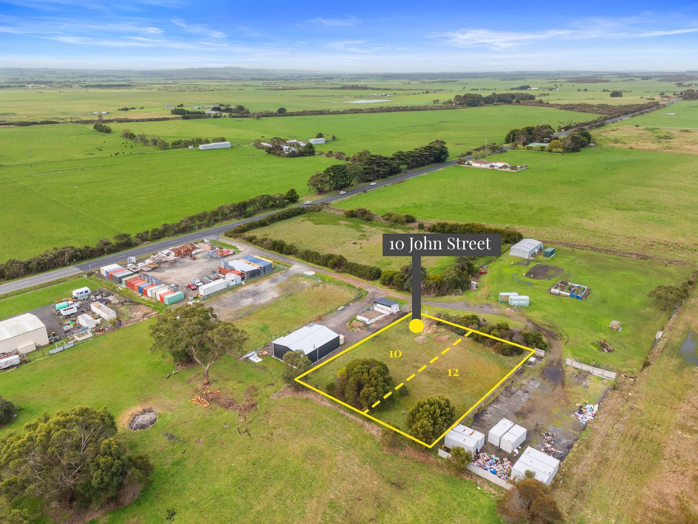 Additional image 4 of 10 John Street, Wonthaggi VIC 3995