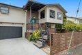 Additional image 4 of 1648 Richard Ave, Cambria, CA, 93428