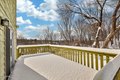 Additional image 24 of 16 Billings Ave, Troy, NY, 12180