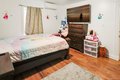 Additional image 17 of 11202 Witthoff Ave, Queens Village, NY, 11429