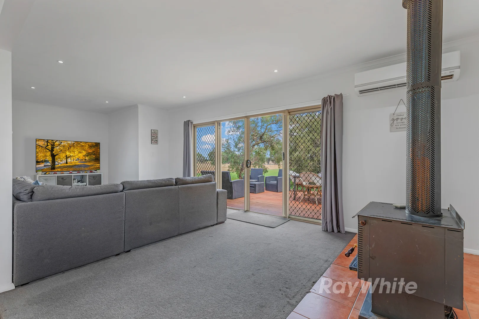 Additional image 6 of 83 McNair Lane, Lockington VIC 3563