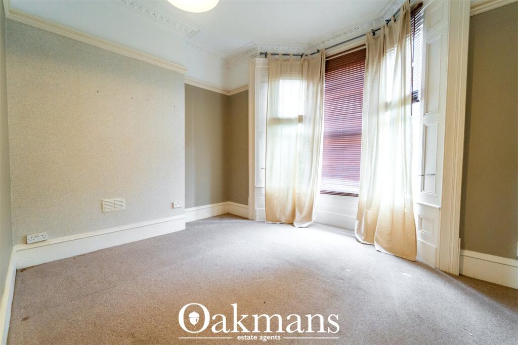 Additional image 8 of Sherbourne Road, Acocks Green, Birmingham, West Midlands, B27