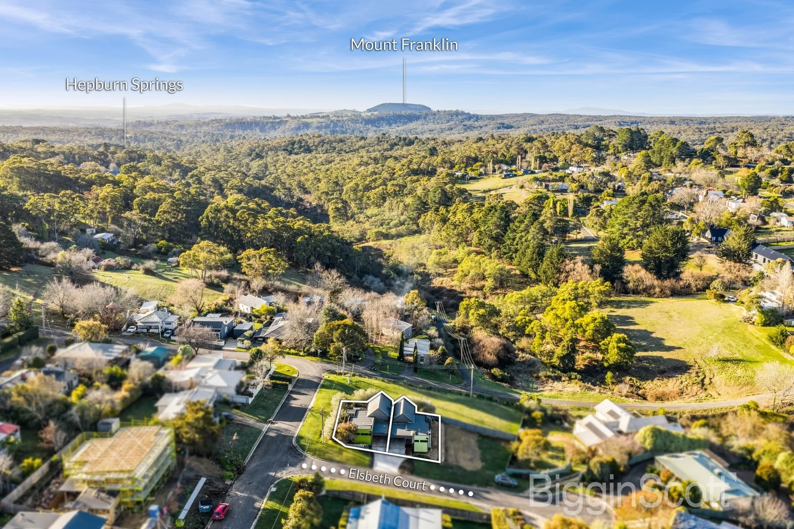 Additional image 24 of 1A Elsbeth Court, Daylesford VIC 3460