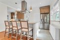 Additional image 14 of 85 Violet Ave, Floral Park, NY, 11001