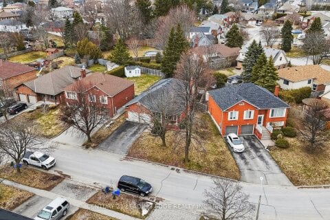 Additional image 8 of 14 Valleycrest Drive, Clarington, ON, L1E 1J1