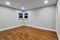 Additional image 10 of 45 Colony Ln, Syosset, NY, 11791