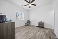 Additional image 20 of 203 Isla Del Sol Dr, Bakersfield, CA, 93307