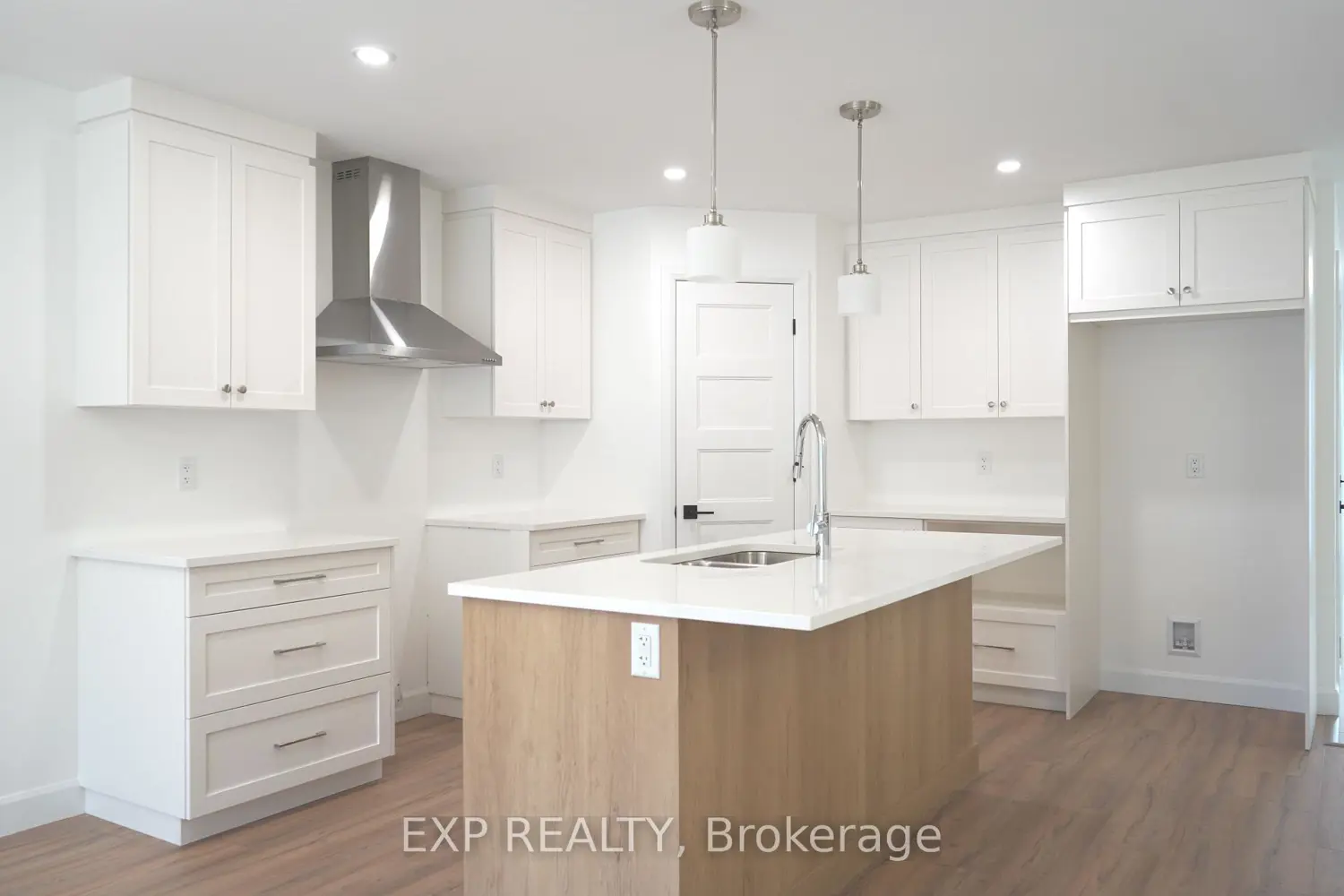 Additional image 7 of Lot 13A Giroux Street