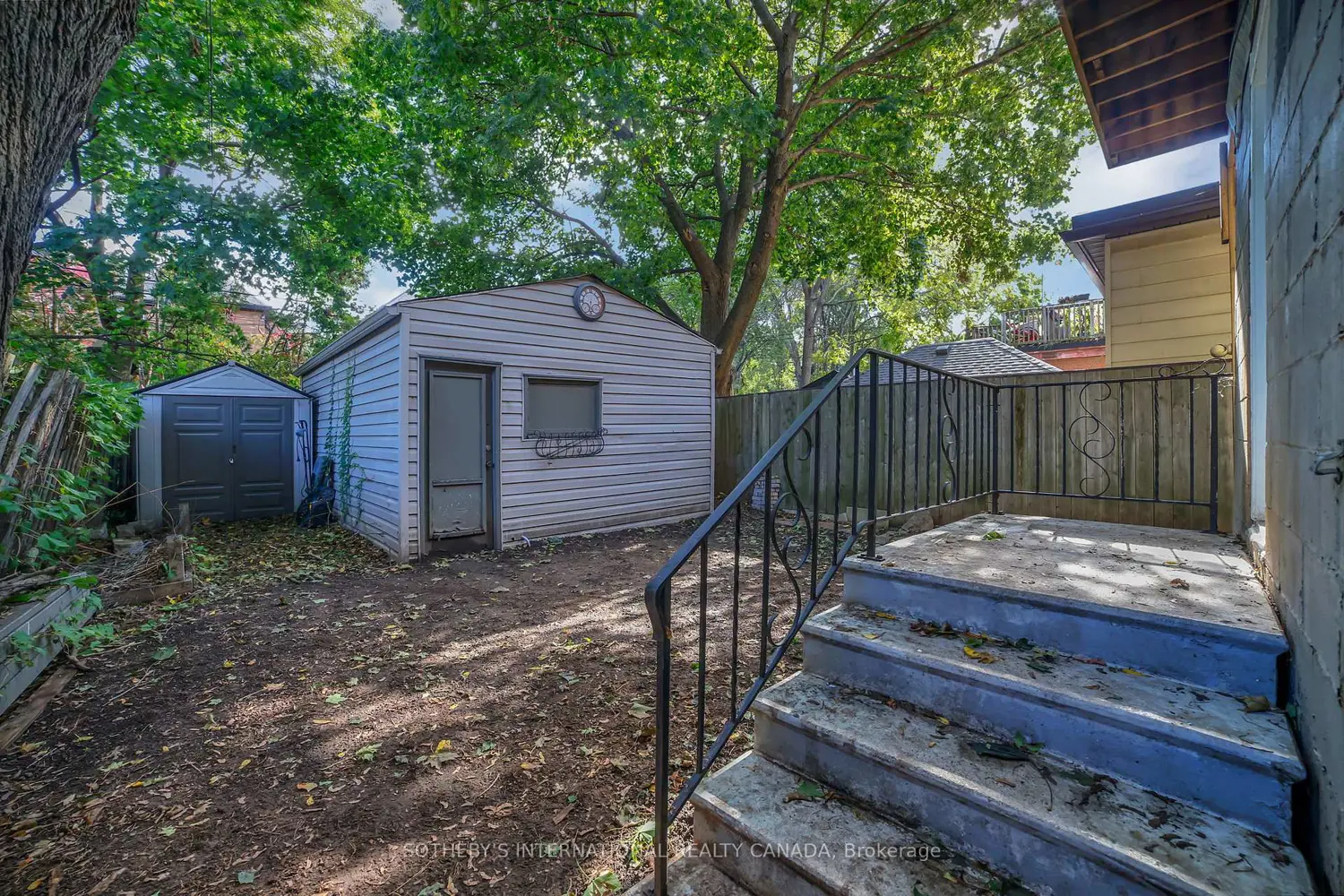 Additional image 18 of 97 Garfield Avenue