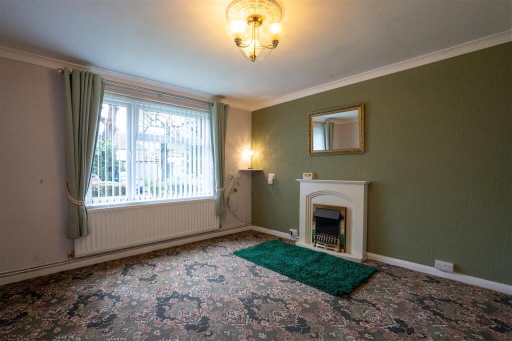 Additional image 9 of Guardian Court, Birmingham