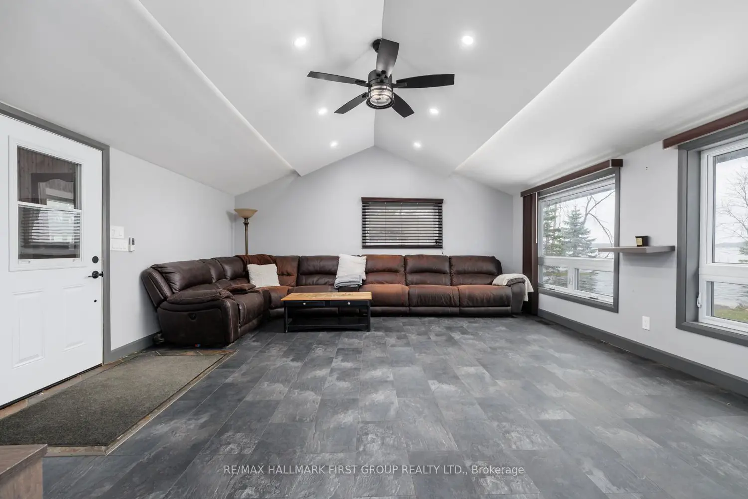 Additional image 5 of 6386 Bluebird Street