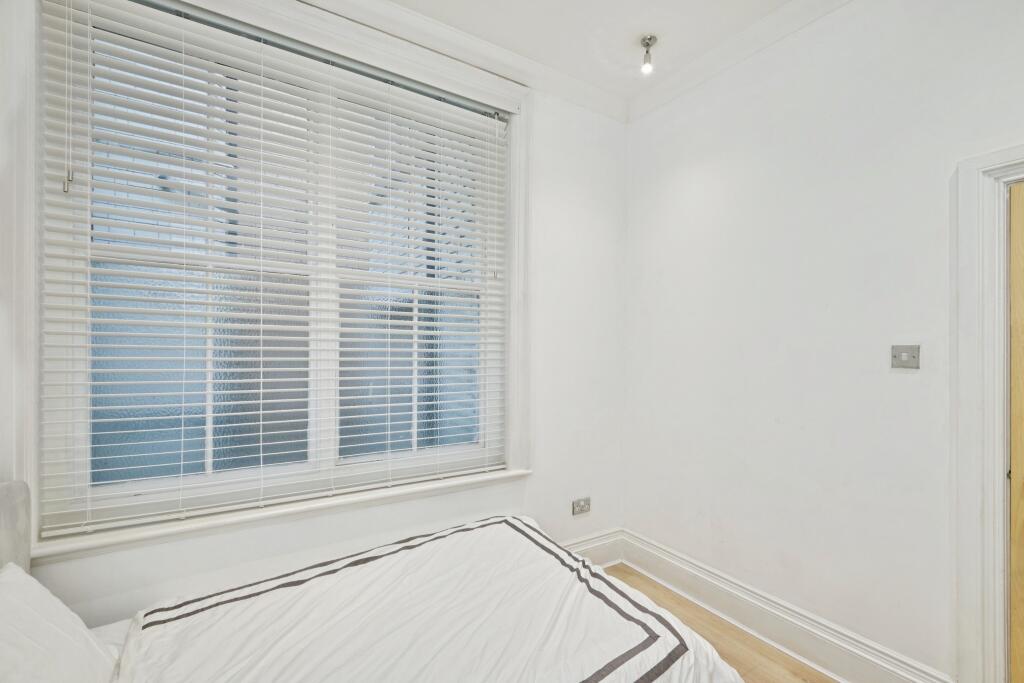 Additional image 9 of 104 Edmund Street, Birmingham, B3