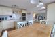Additional image 4 of Alexandra House, 19 Marine Parade