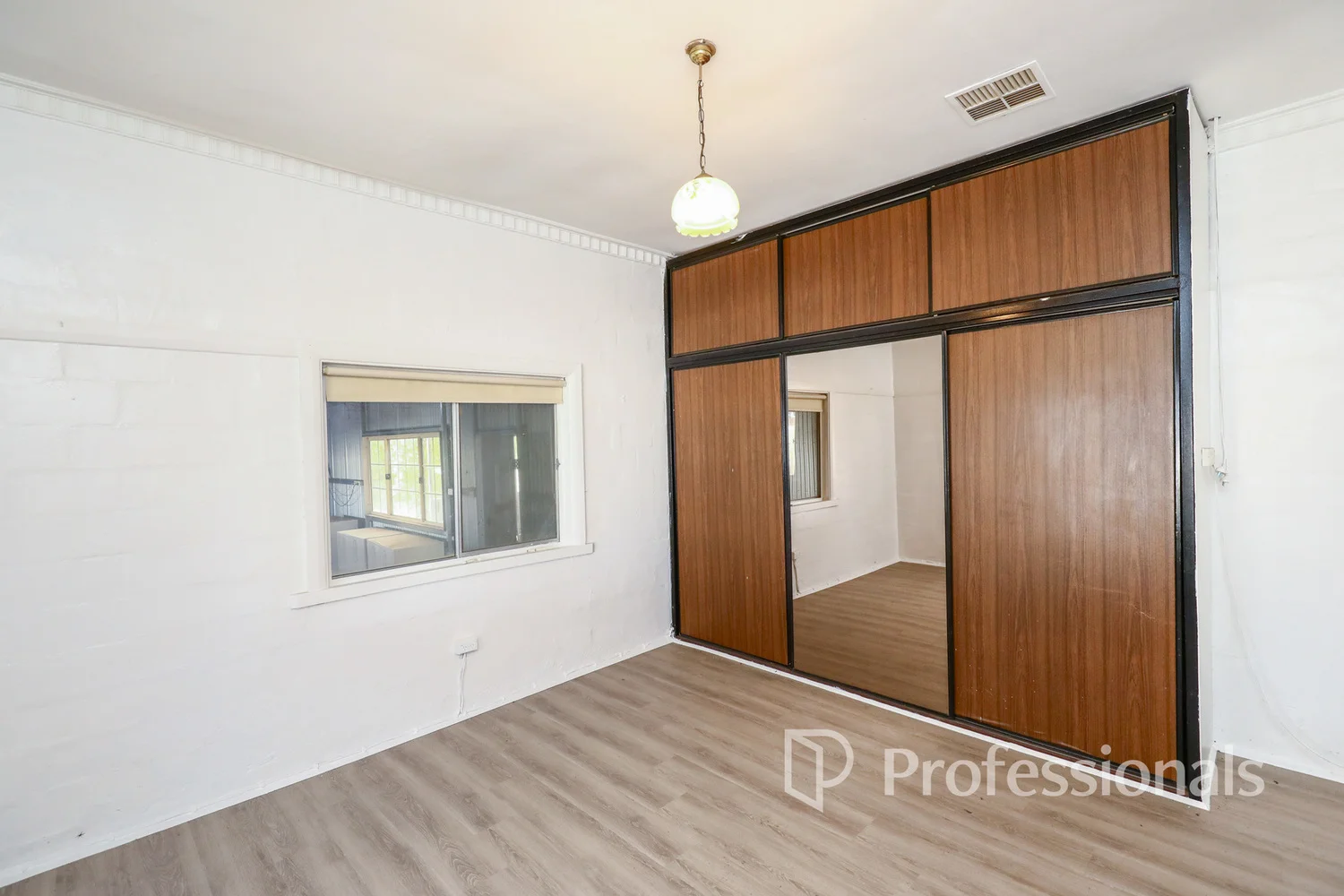 Additional image 10 of 22 Cowanna Avenue, Yelta VIC 3505