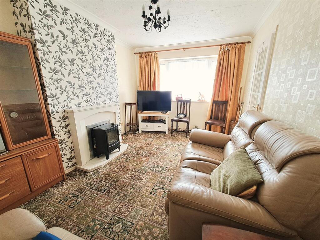 Additional image 3 of Romford Close, Sheldon, Birmingham