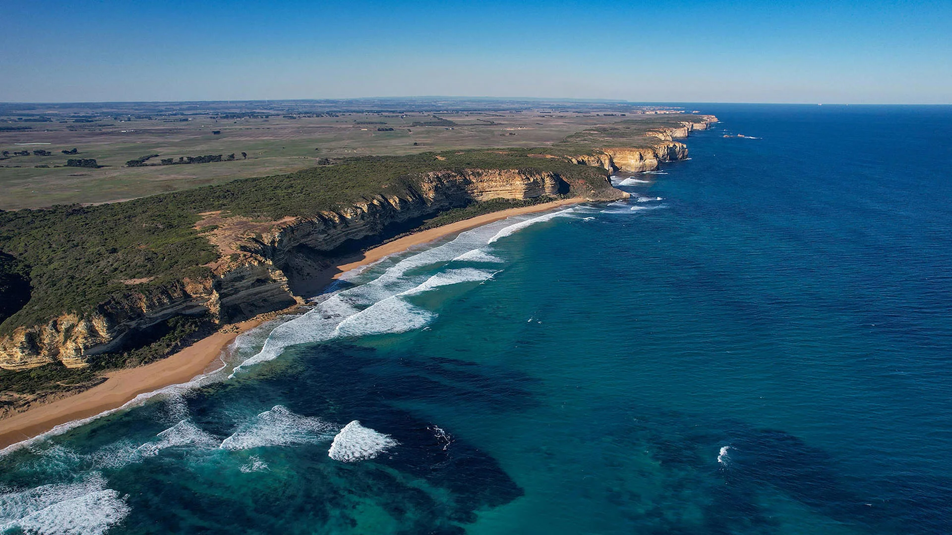 Additional image 3 of 3255 Great Ocean Road, Nirranda VIC 3268