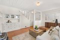 Additional image 3 of 1184 W 3rd St, San Pedro, CA, 90731