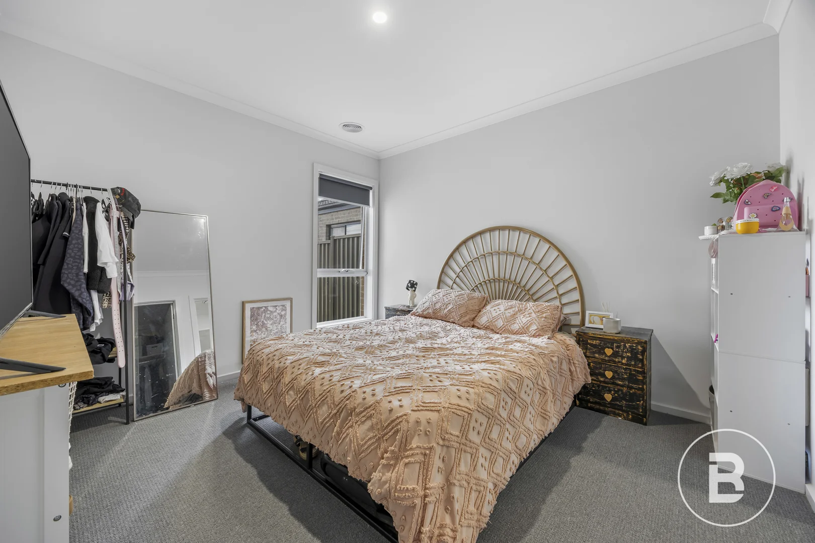 Additional image 9 of 7 Cormorant Grange, Winter Valley VIC 3358