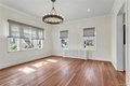 Additional image 11 of 85 Violet Ave, Floral Park, NY, 11001