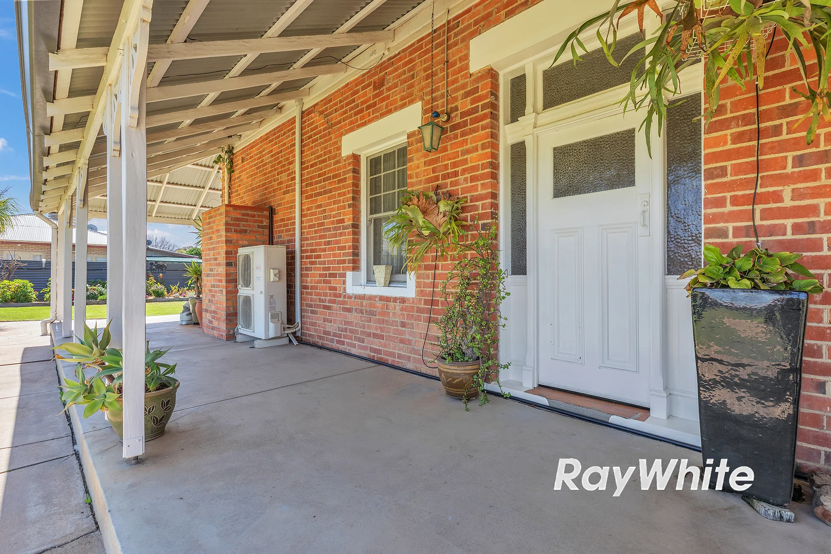 Additional image 5 of 54 Murray Street, Barham NSW 2732