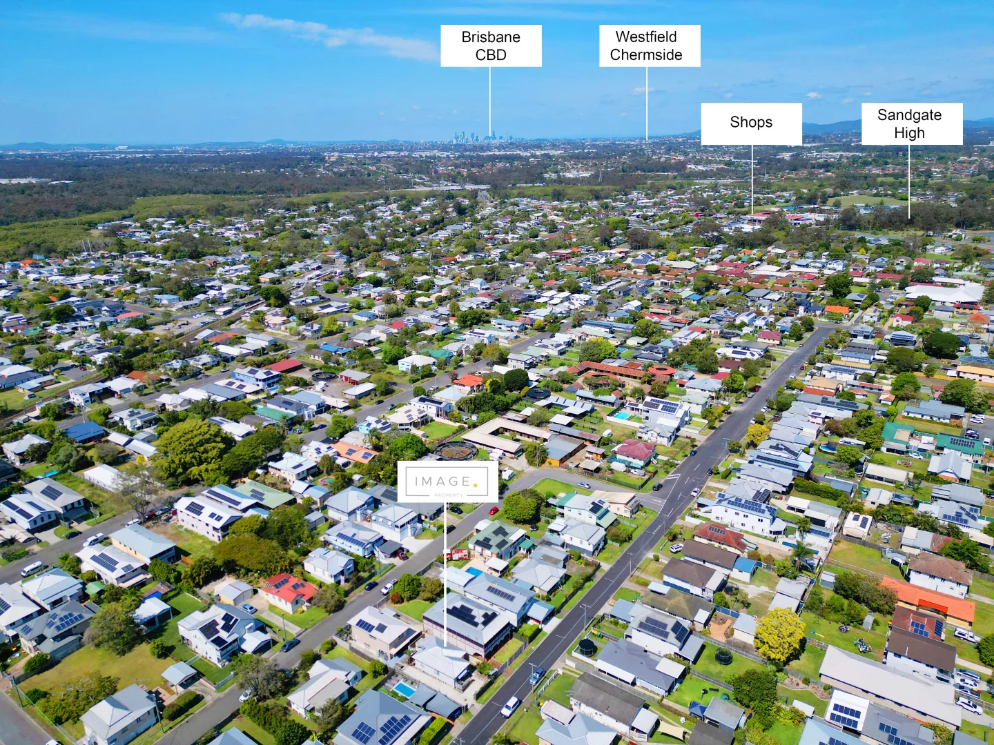 Additional image 8 of 71 Drouyn Street, Deagon QLD 4017