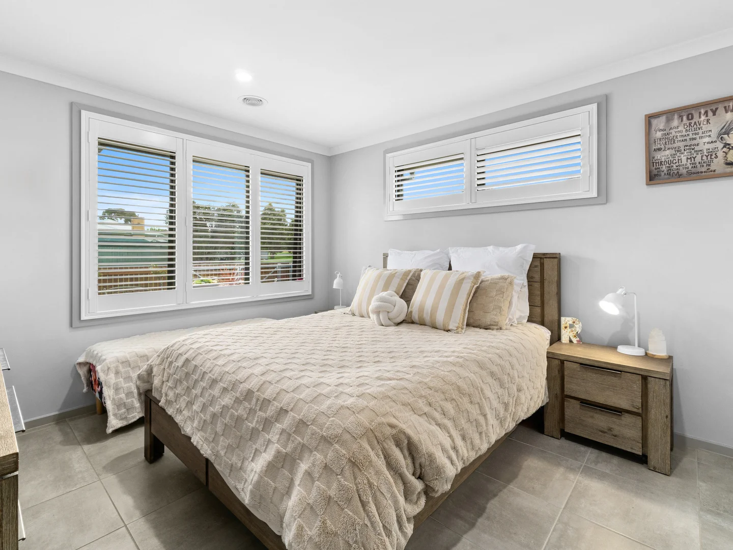 Additional image 3 of 38A Lord Street, Cobden VIC 3266