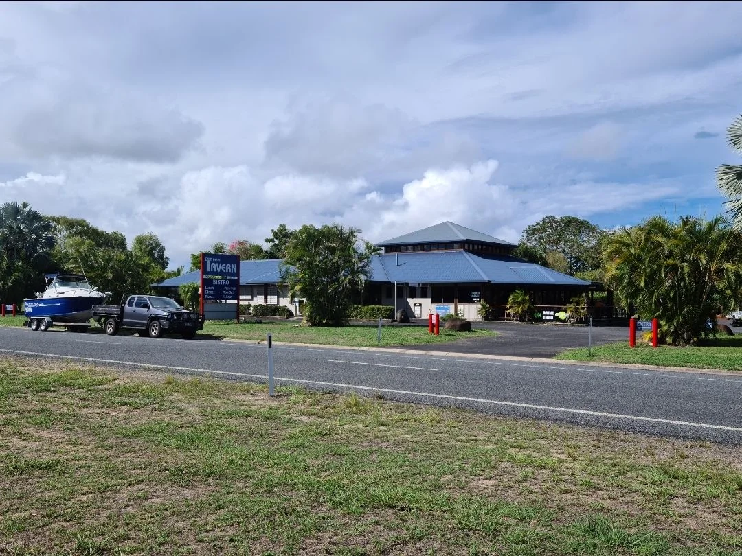 Additional image 7 of 606 Tully Hull Road, Tully Heads QLD 4854